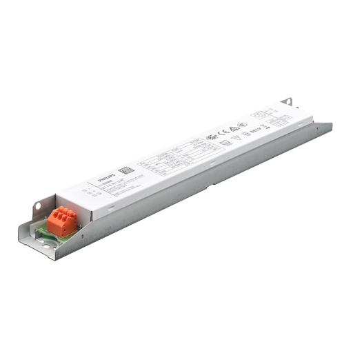 [PTG054.00391] PHILIPS 929002832080, Xitanium LED Driver 72W (1.2-1.4A, 51V, DS, 230V)