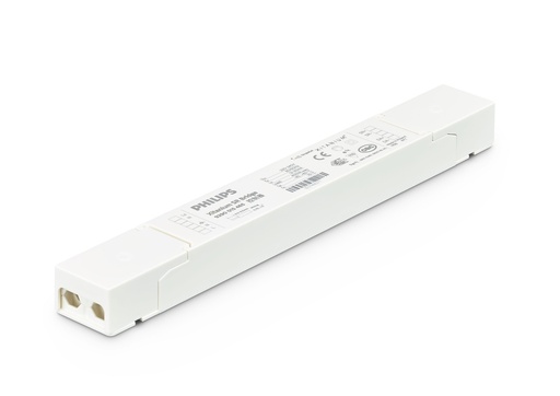 [PTG054.00445] PHILIPS 929001546506, Xitanium SR Bridge (Independent)