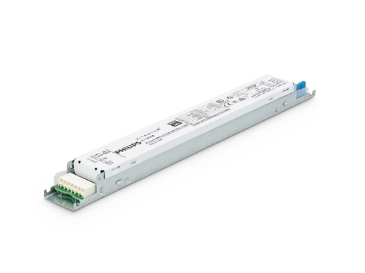 [PTG054.00446] PHILIPS 929001571406, Xitanium LED Driver 36W (0.3-1.05A, 54V, S, 230V)