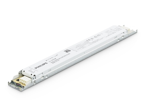 [PTG054.00449] PHILIPS 929001616106, Driver LED Xitanium 100W (0.15-0.5A, 300V, iXt TDCL)