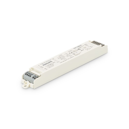[PTG054.00456] PHILIPS 929001652106, TrustSight PRO 15-55V LFP
