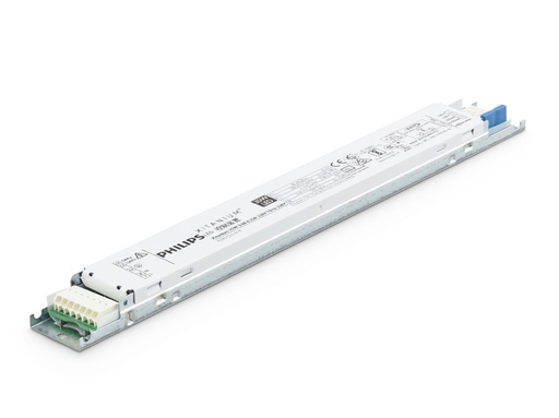 [PTG054.00461] PHILIPS 929001681406, Xitanium LED Driver 35W (0.08-0.35A, 220V, TD16, 230V)