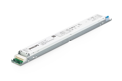 [PTG054.00465] PHILIPS 929001685606, Driver LED Xitanium 100W (0.15-0.5A, 300V, iXt TD, 230V)
