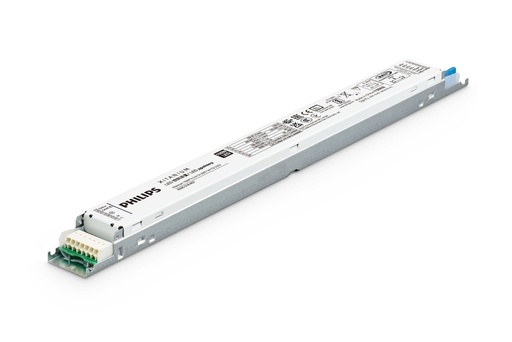 [PTG054.00466] PHILIPS 929001685706, Xitanium LED Driver 150W (0.2-0.7A, 300V, iXt TD, 230V)