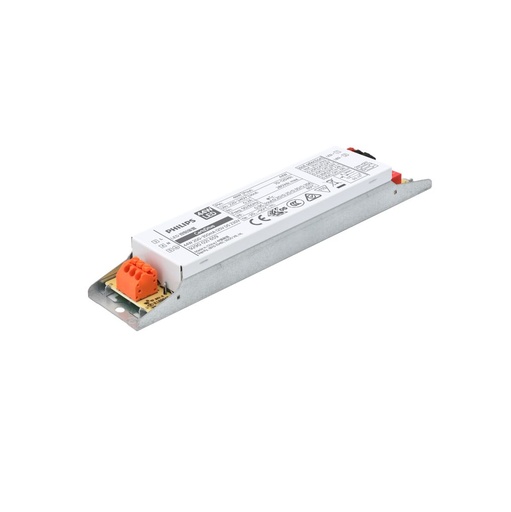 [PTG054.00479] PHILIPS 929002166080, CertaDrive LED Driver 65W (200-350mA, 185V, DS, 230V)