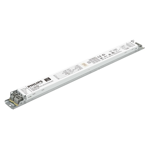 [PTG054.00482] PHILIPS 929002876980, Xitanium LED Driver 72W (0.9-1.4A, 51V, TD DS, 230V)