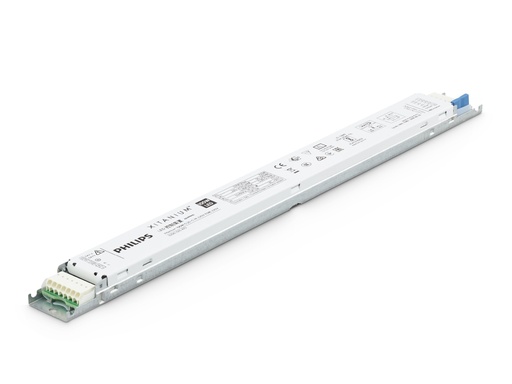 [PTG054.00500] PHILIPS 929001547306, Driver LED Xitanium 100W (0.25-0.7A, 220V, TD16, 230V)