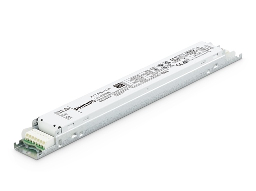 [PTG054.00503] PHILIPS 929001681806, Xitanium LED Driver 60W (0.08-0.35A, 300V, TD21, 230V)