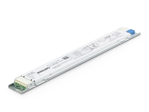 [PTG054.00509] PHILIPS 929001696706, Xitanium LED Driver 35W (0.08-0.35A, 220V, TD11, 230V)