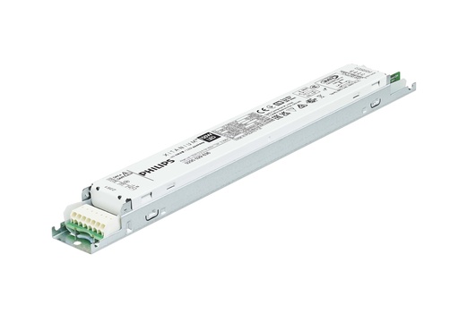 [PTG054.00512] PHILIPS 929002963606, Xitanium LED Driver 150W (0.2-0.7A, 300V, TD21 S, 230V)