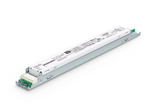 [PTG054.00515] PHILIPS 929003976606, Driver LED Xitanium 150W (0.2-0.7A, 300V, iXt TD, 230V)