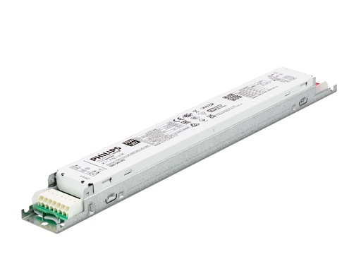 [PTG054.00524] PHILIPS 929004007006, Xitanium LED Driver 75W (0.25-0.5A, 230V, DALI DS, 230V)