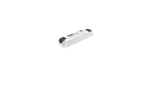 [PTG054.00544] PHILIPS 929003881580, Transformator LED economic 30W (24VDC, G2)