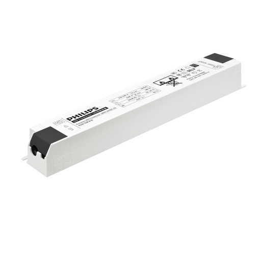 [PTG054.00549] PHILIPS 929003881801, Economic LED Transformer 180W (24VDC, G3)