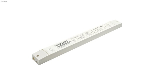 [PTG054.00561] PHILIPS 929003463780, Transformator LED Xi 250W (24VDC)