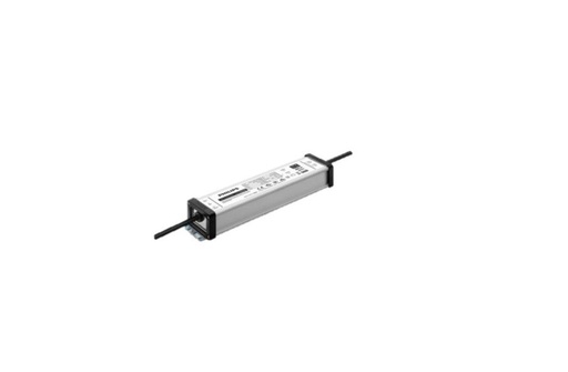 [PTG054.00568] PHILIPS 929001485680, Transformator LED 300W (IP67, 24VDC, 220-240V)
