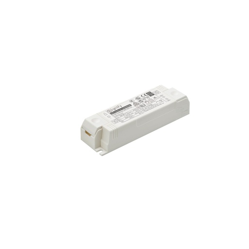 [PTG054.00573] SIGNIFY 929003463302, Xi LED Transformer 30W (24VDC, G2)