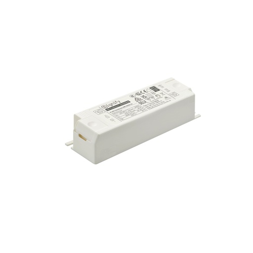 [PTG054.00574] SIGNIFY 929003463402, Transformator LED Xi 60W (24VDC, G2)