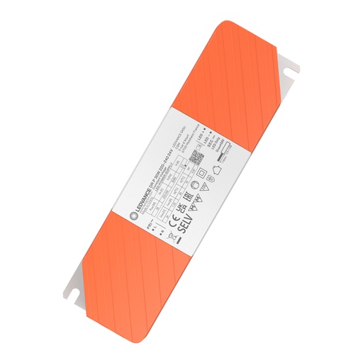 [PTG054.00583] LEDVANCE 4099854683152, Driver LED CV 30W (24V, 220-240V)