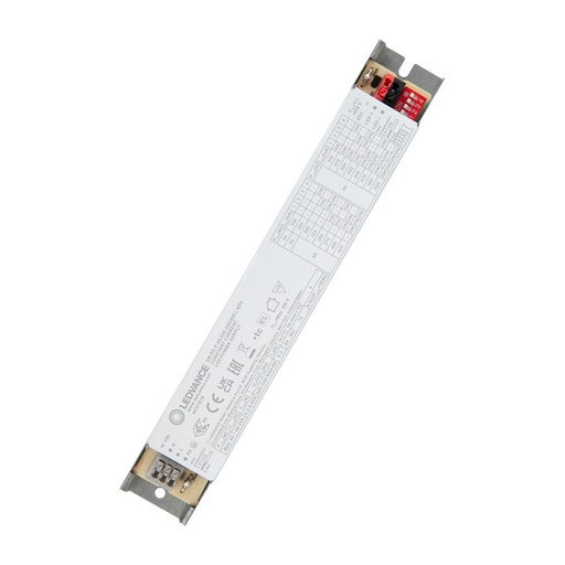 [PTG054.00593] LEDVANCE 4099854258510, Driver LED DS-P 60W (625mA, 220-240V)