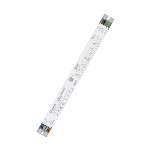 [PTG054.00608] LEDVANCE 4058075851603, Driver LED DALI NFC 150W (300-1100mA, 220V)