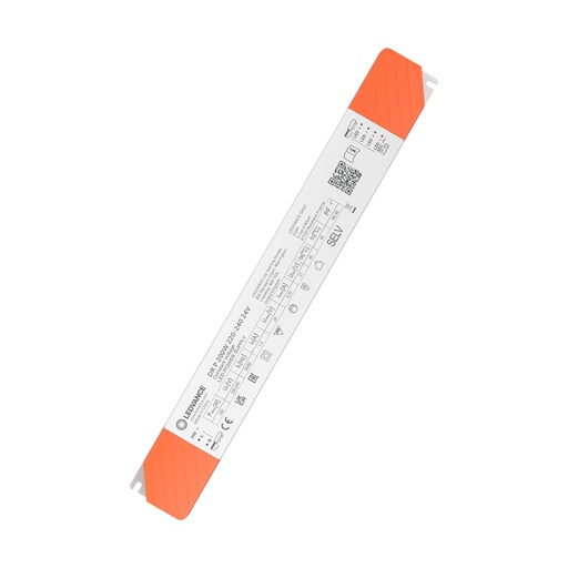[PTG054.00611] LEDVANCE 4099854685934, Driver LED CV 200W (24V, 220-240V)