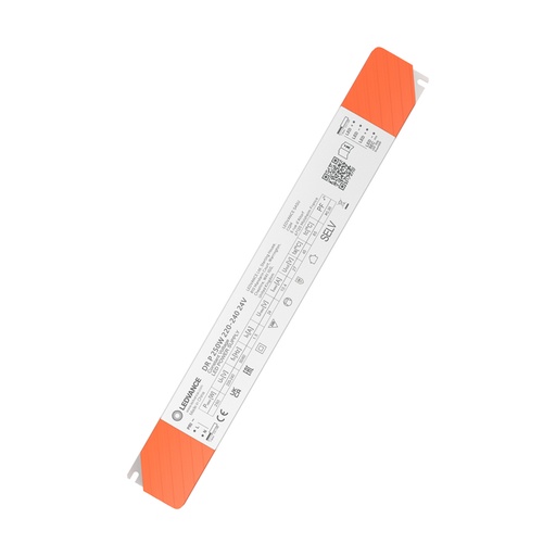 [PTG054.00616] LEDVANCE 4099854685958, Driver LED CV 250W (24V, 220-240V)