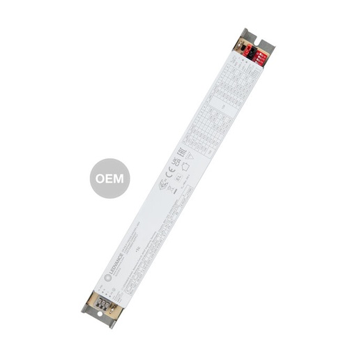 [PTG054.00623] LEDVANCE 4099854265006, Driver LED DS-P 150W (925mA, OEM)