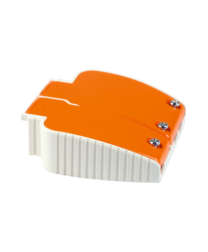 [PTG054.00629] OSRAM 4052899948051, Clemă de cablu tip B TL