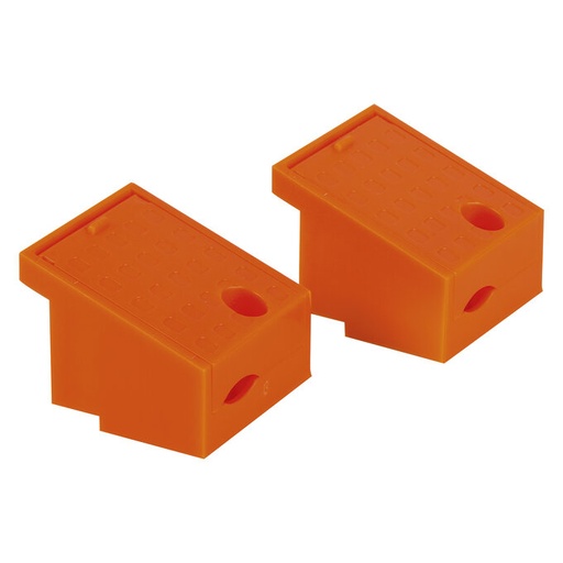 [PTG054.00640] LEDVANCE 4058075313200, LED Driver DS-PFM Clamp Duo