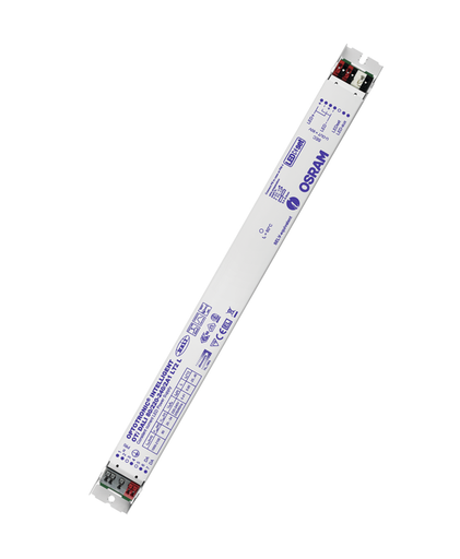 [PTG054.00715] OSRAM 4052899028050, OTi DALI LED Driver 80W (2.1A, 220-240V)