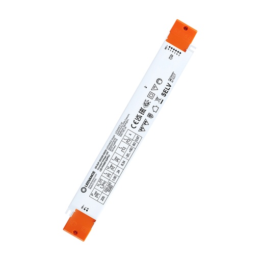 [PTG054.00747] LEDVANCE 4058075437845, Alimentator LED 200W (24V, 220-240V)