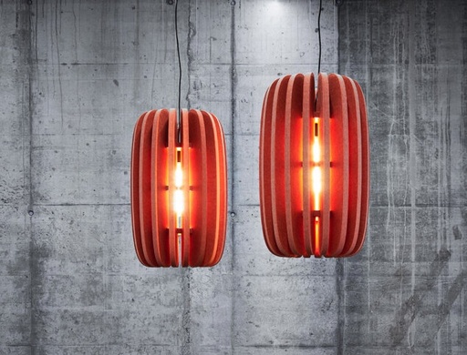 [PTG084.00028] ECHOJAZZ 1084, EchoAmbient 24mm COCOON M