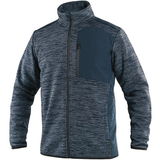 [PTG237.00936] Work Jacket, Unisex, HAMPTON