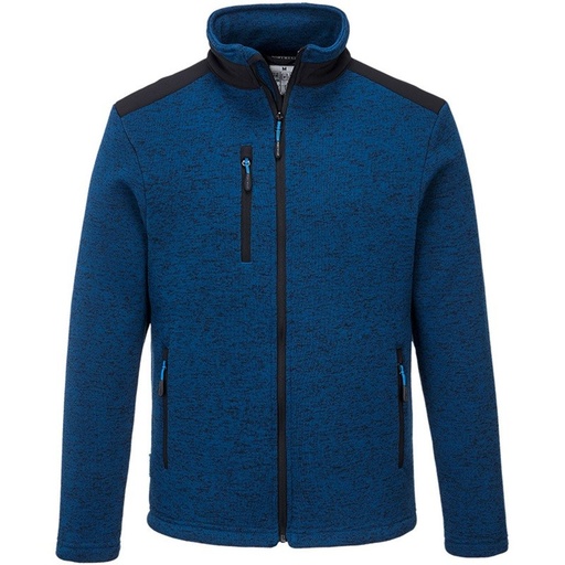 [PTG237.01046] Work Jacket, Unisex, KX3