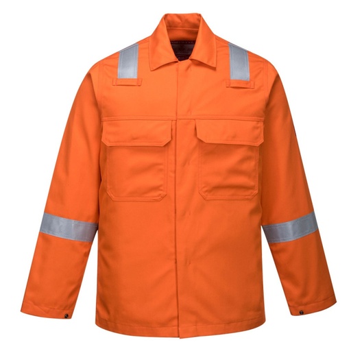 [PTG237.01128] Jacket BIZWELD IONA