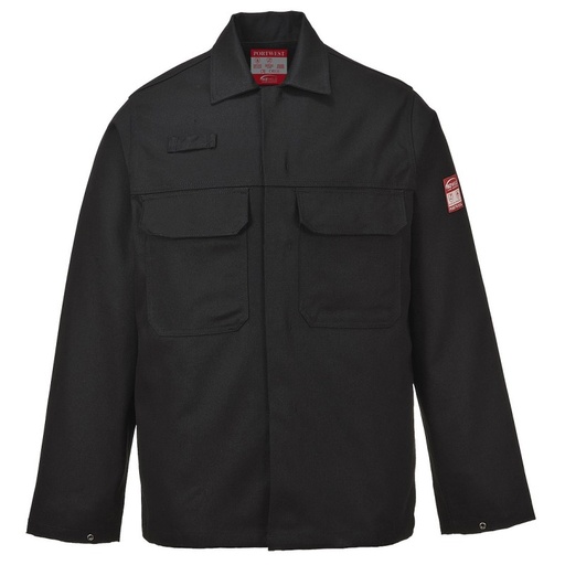 [PTG237.01132] Jacket BIZWELD