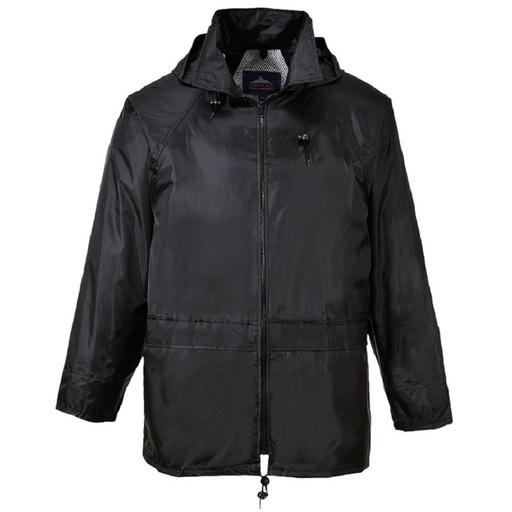 [PTG237.01135] Classic Rain Jacket