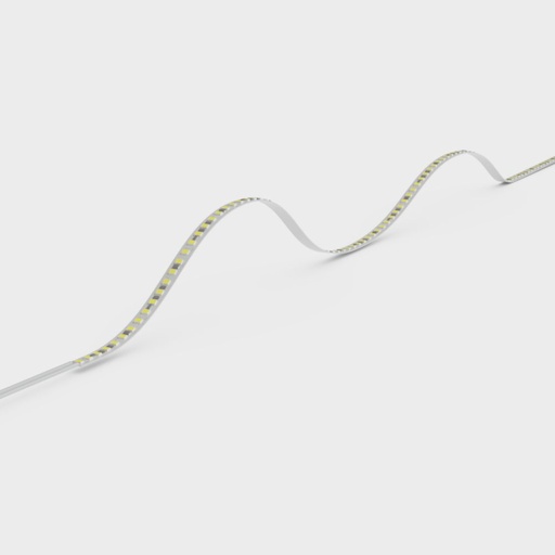 [PTG076.00026] Bandă LED ALMALUX 4062172250320, TF600S-G1-930