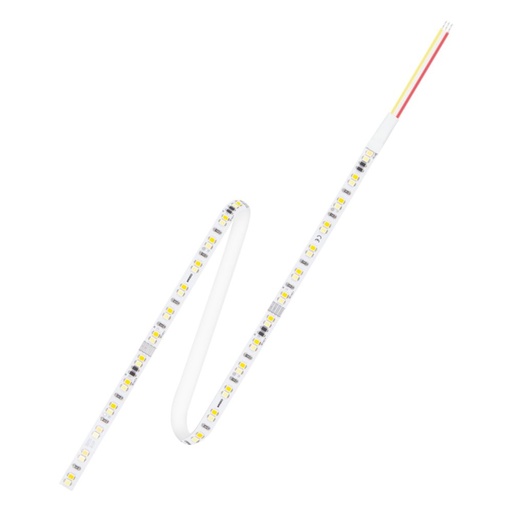 [PTG076.00071] ALMALUX 4062172154260, ZMP_3328510_TFP2000TW_-G1-827.865-05, LED Strip