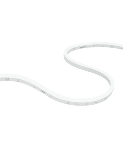 [PTG076.00098] ALMALUX 4062172194969, GFDS600-G1 827-05, LED Strip