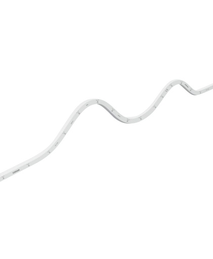[PTG076.00105] ALMALUX 4062172194624, GFDT800-G1 840-05, LED Strip