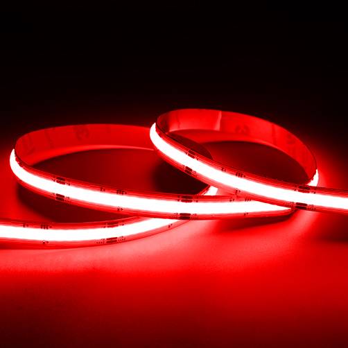 [PTG076.00111] ANSELL C/24/04/20/03/00/S02/01, C-Cell 24V 14W IP20 RGB 10m, LED Strip