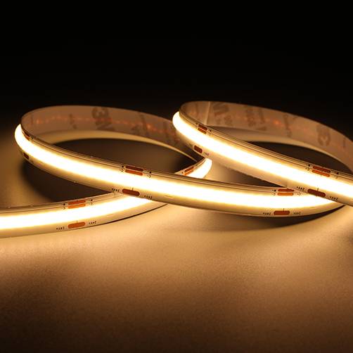 [PTG076.00118] ANSELL C/24/05/20/02/00/S05/01, C-Cell 24V 15W IP20 Tunable White 50m, LED Strip