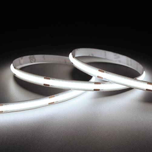 [PTG076.00126] ANSELL C/24/03/20/01/65/S01/01, C-Cell 24V 8W IP20 White 6500K 5m, LED Strip