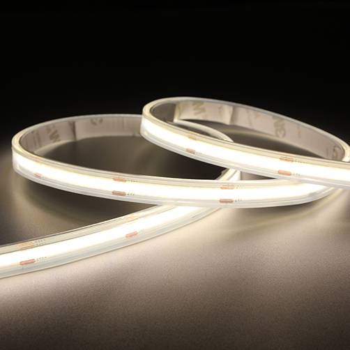 [PTG076.00135] ANSELL C/24/03/67/01/40/S01/01, C-Cell 24V 8W IP67 White 4000K 5m, LED Strip