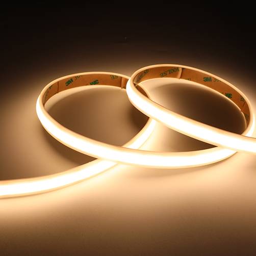 [PTG076.00144] ANSELL C/24/04/67/01/30/S01/01, C-Cell 24V 14W IP67 White PRO 3000K 5m, LED Strip