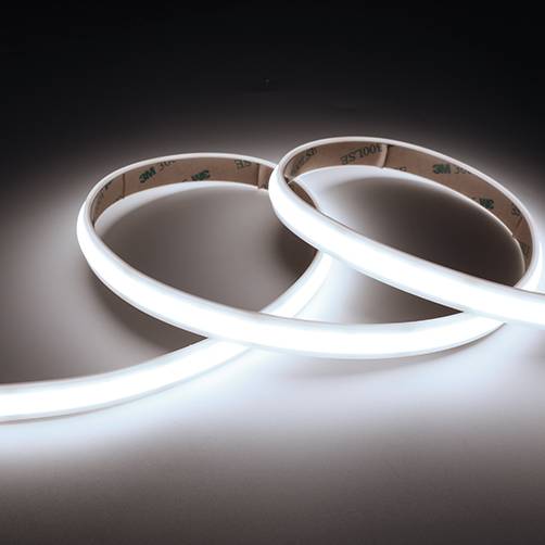 [PTG076.00146] ANSELL C/24/04/67/01/65/S01/01, C-Cell 24V 14W IP67 White PRO 6500K 5m, LED Strip