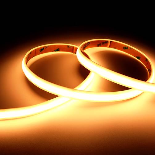 [PTG076.00147] ANSELL C/24/04/67/01/22/S02/01, C-Cell 24V 14W IP67 WhitePRO 2200K 10m, LED Strip