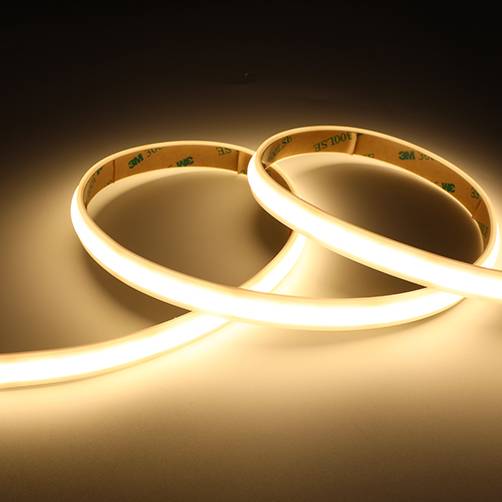 [PTG076.00150] ANSELL C/24/04/67/01/40/S02/01, C-Cell 24V 14W IP67 White PRO 4000K 10m, LED Strip